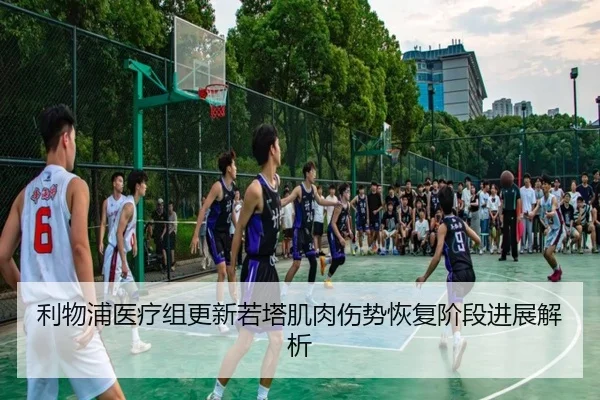 li-wu-pu-yi-liao-zu-geng-xin-ruo-ta-ji-rou-shang-shi-hui-fu-jie-duan-jin-zhan-jie-xi-3-428.jpg