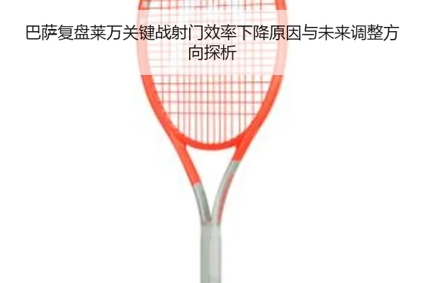 img_1781899610896_290_1_110.jpg
